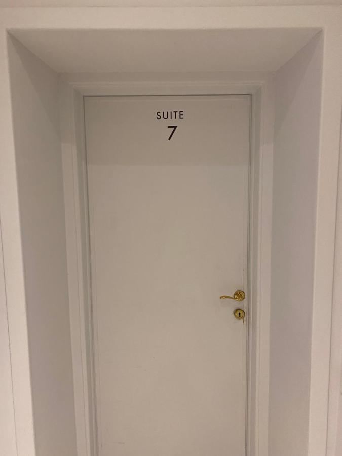 Guest's Heaven Affittacamere 3*
