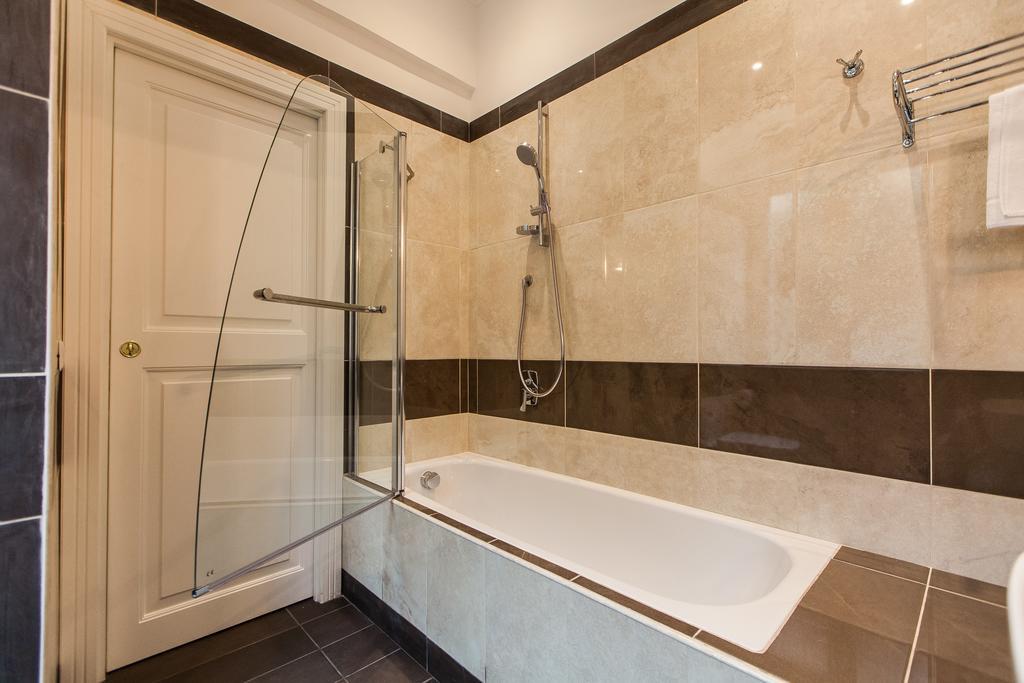Guest's Heaven Affittacamere Roma